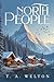 North People