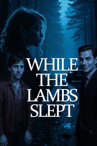 While the Lambs Slept