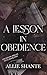 A Lesson in Obedience (Myst...