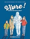 Vivre ! by Cyril Tarquinio
