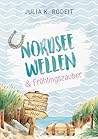 Nordseewellen und...