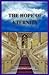 The Hope of Eternity: 31 Pr...