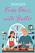 From Paris, with Butter
