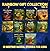 Rainbow Gift Collection Vol...