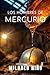 Los Hombres de Mercurio