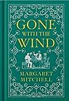 Gone with the wind