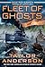 Fleet of Ghosts (Destroyerm...