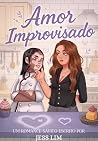 Amor Improvisado