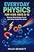 Everyday Physics for Kids A...