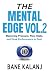 The Mental Edge Vol. 2: Mas...