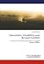 Education, Disability and Armed Conflict by Patrick Businge