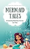 Mermaid Tales: 15...