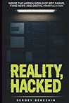 Reality Hacked: I...