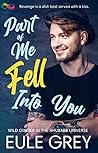 Part of Me Fell I...