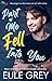 Part of Me Fell Into You by Eule Grey Part of Me Fell Into You by Eule Grey
