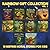 Rainbow Gift Collection Vol...