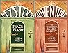 Trending Books