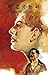 দায়বন্ধন by Samaresh Majumdar