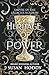 Heritage Of Power: Empire O...