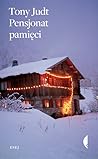 Pensjonat pamięci