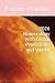 2026 Numerology With Global Predictions and Vaastu by Karmic Psychic