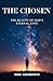The Chosen: The Beauty of G...
