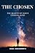 The Chosen by Mike Abendroth
