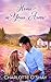 HOME IN YOUR ARMS by Charlotte O'Shay HOME IN YOUR ARMS by Charlotte O'Shay