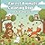 forest animal coloring book...