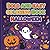 Bold And Easy Coloring Book...
