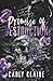 Promise of Destruction