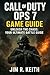 Call Of Duty Ops 7 Game Gui...