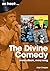 The Divine Comedy: Every Al...
