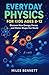 Everyday Physics for Kids A...