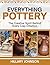 Everything Pottery