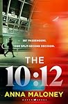 The 10:12
