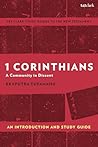 1 Corinthians: A ...