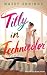 Tilly in Technicolor
