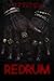REDRUM (The story of REDRUM Book 1)