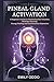 Pineal Gland Activation: A ...
