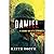 Daniel: A Vietnam War mystery