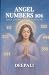 Angel Numbers 101: Daily Gu...