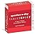 TableTopics® Question-A-Day Page-A-Day® Calendar 2027: A Year of Great Conversation Starters
