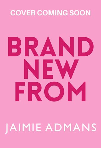 The Sunshine Teashop (Kindle Edition)