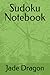 Sudoku Notebook
