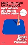 Mein Traumjob bei...