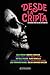 Desde la cripta: Historias ...