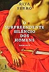 O Surpreendente S...