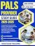 PALS PROVIDER STUDY GUIDE 2...