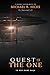 Quest For The One (In Her Name, Book 11)